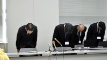 【詳報】女子高校生に痴漢繰り返す、県外生徒の体触る　わいせつで教諭２人を懲戒免職　千葉県教委