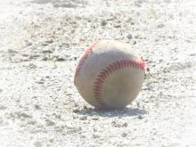 【対戦表あり】予選の日程一部変更、４日に９チーム本戦名乗り　第３、４、８地区　第７９回春季千葉県高校野球