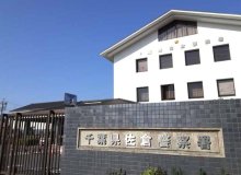 高齢夫妻の首も突き刺したか　八街の近隣住人殺人未遂事件、６１歳男を容疑で再逮捕　付近でけが人、他にも
