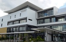 白井市人事（２０２６年４月１日付）
