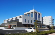 袖ケ浦市人事（２０２６年４月１日付）