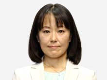 【速報】東金市長に山下氏初当選　投票率３９・０４％　現職の鹿間氏破る
