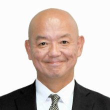 東側区間（大原ー大多喜）、開通に「全力を傾けたい」と小路市長　全線運休中のいすみ鉄道