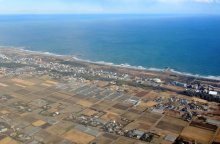 「事前復興計画」千葉県内自治体作成ゼロ　負担重く手回らず　県、マニュアル作成で支援へ　【千葉県地震被害想定】