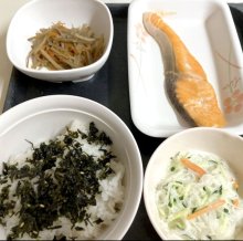 新たな旅のはじまり　命という航路の中で　【鳥光宏の旅と文学】（５１）