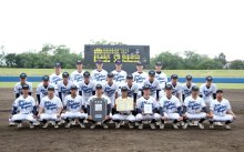 大家軸に粘り強さ　東京学館浦安　初出場　第７８回春季関東地区高校野球