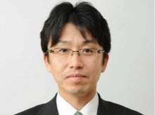 最大規模目安に訓練を　藤本一雄氏（千葉科学大学長・防災工学）　【千葉県地震被害想定　識者談話】