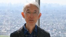 過去起きた２地震警戒を　島崎邦彦氏（東大名誉教授・地震学）　【千葉県地震被害想定　識者談話】