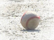 横浜２２年ぶりＶ　第７８回春季関東高校野球