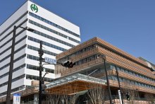 園児押し倒す、保育士解雇　千葉市中央区の民間保育園で不適切行為　千葉市「改善事項を指摘」