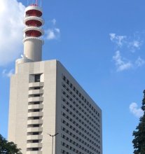 巨人阿部監督を逮捕　自宅暴行疑い、謝罪し辞任　長女ＡＩ相談し通報