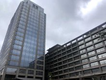 【速報】教員２人に戒告処分　男子生徒の口にガムテープ、女児２人とスマホでやり取り…　千葉県教委