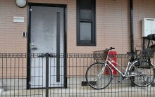 成田の小６殺害容疑で父逮捕　近隣住民、悲しみの声　「毎朝学校に送っていた」「支援頼めなかったのか」