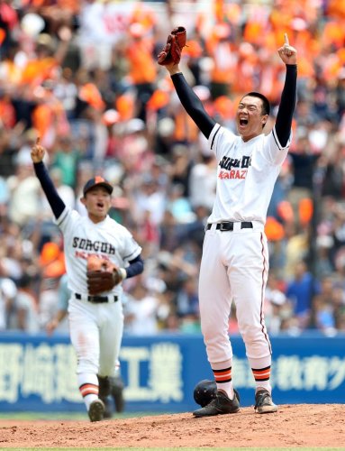 左肘手術乗り越えプロ目指す剛腕　木更津総合高出身の法大４年生　山下　輝（２１）　【Ｃｈｉｂａ　Ｓｐｏｒｔｓ　ファイター】（１３０）