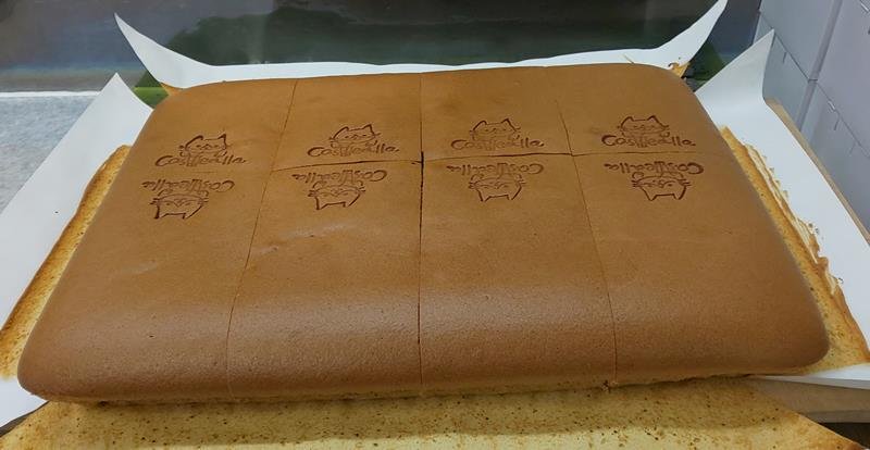 松戸ゆかりのコーヒー「徳川カフェ」で新商品　菓子やビール　１９店、大河ドラマ機に