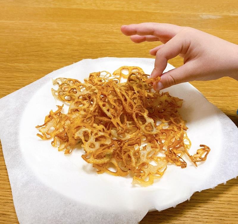 学校給食の「完食賞」プレッシャーに？　栄町、取材で一転廃止　識者も「楽しく食べて」　【ちば特　千葉日報特報部】　