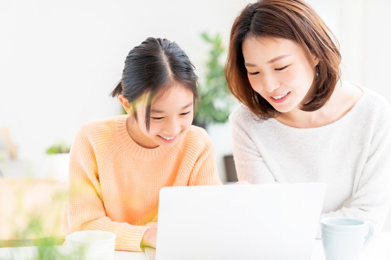 コロナ禍における学び方の多様化と、入試で必要な算数力　【合格への助走　市進受験ナビ】