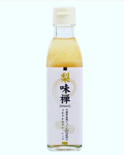 ひょう害の梨、広がる支援　西船橋駅で格安販売　異業種が買い取りも　ＪＡいちかわ