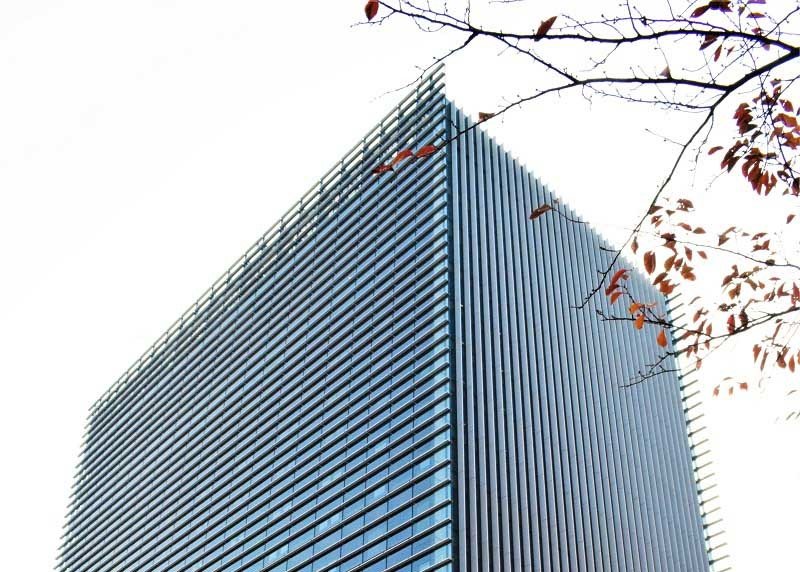 千葉銀行