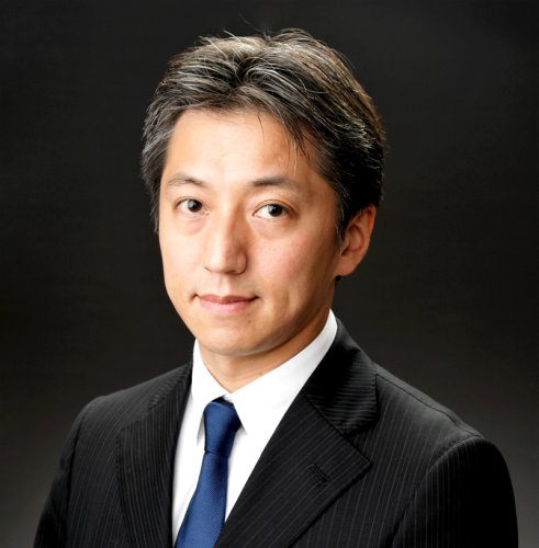 ＜新型コロナ・第８波＞千葉県内でワクチン予約殺到　接種率なお低迷「副反応怖い」　専門家は早期接種呼びかけ