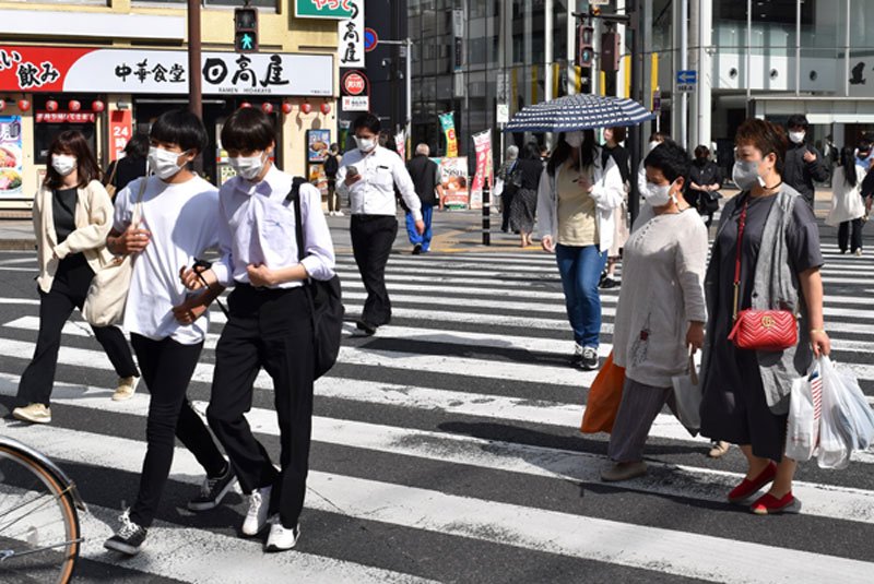 写真はイメージ