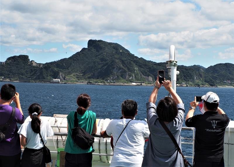 ２０２２ふるさと重大ニュース（４）