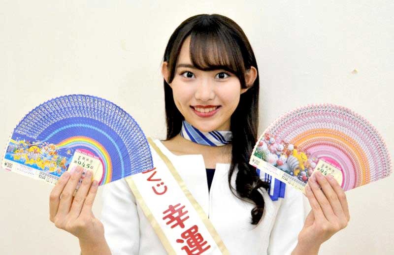 嶋崎百萌香さん