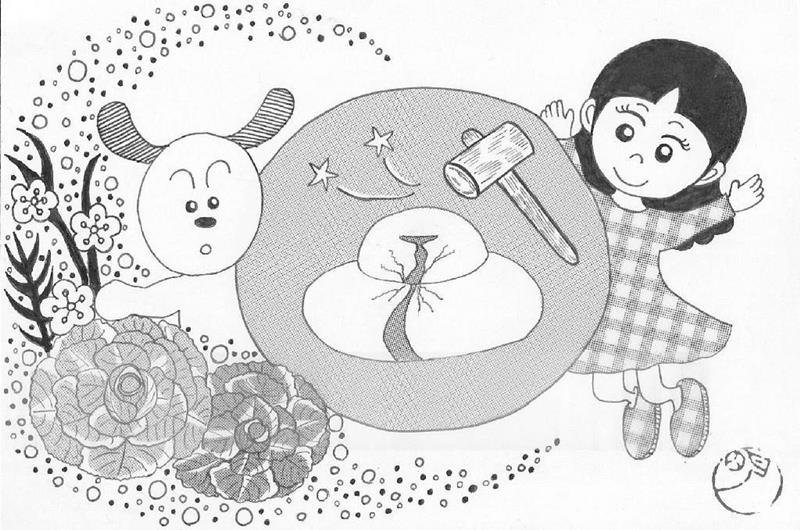 画像