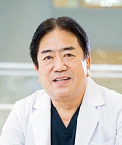 高橋一昭外科医