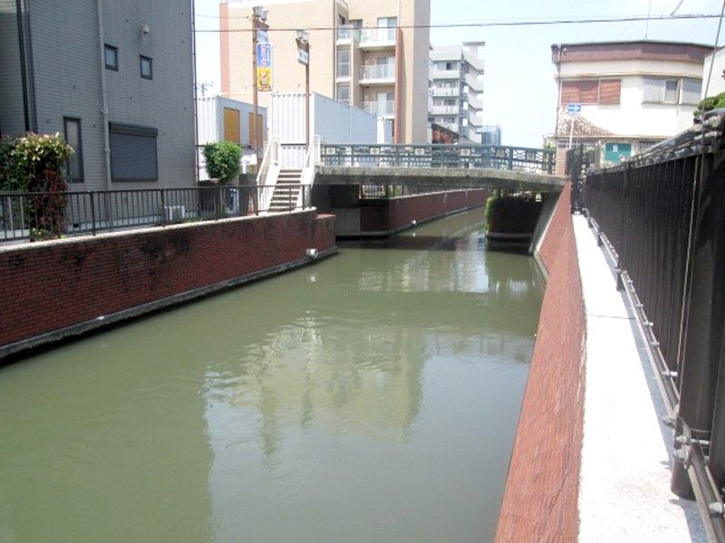 三番瀬と海の争い　生活かけた伝承残る　【千葉地理学会連載　おもしろ半島ちばの地理再発見】