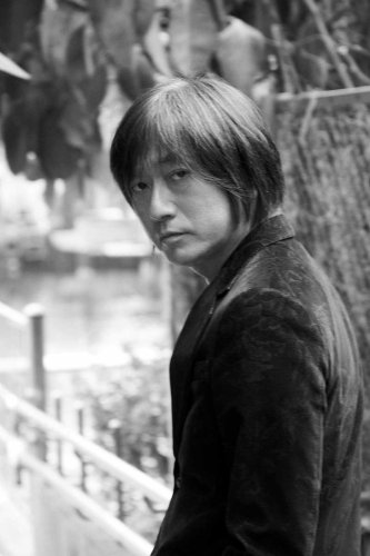 千葉県１５０周年記念イベント　小林武史さん・北川フラムさんのトークセッションなどで開幕へ　６月１１日、松戸で式典