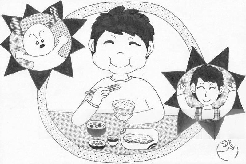画像