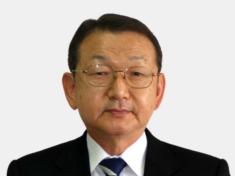 【速報】女性職員に暴行　長生村議長が議長辞職届　車に同乗の副議長も