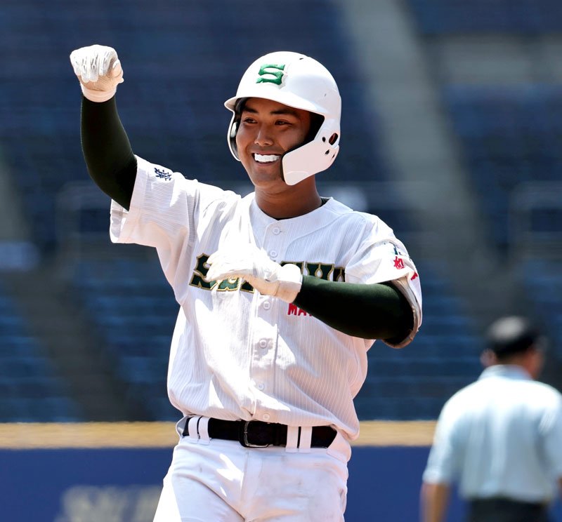 【見どころ】２７日、頂上決戦　習志野、４年ぶり王座目前　専大松戸、秋春夏制覇なるか　第１０５回全国高校野球　千葉大会