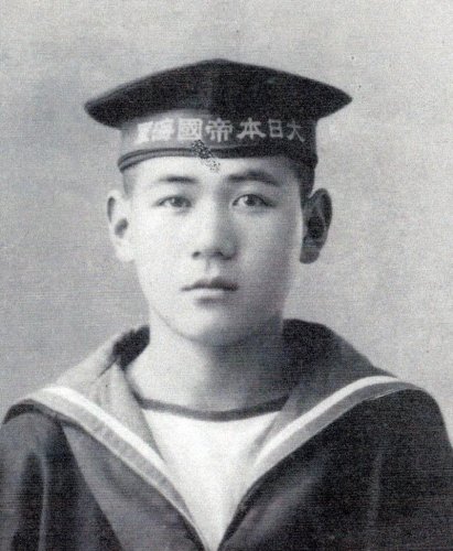 １４歳で志願「地獄」目撃　抑留２年、体験冊子に　春日吉五郎さん（９４）＝香取市　【戦後７８年千葉　記憶をつなぐ】
