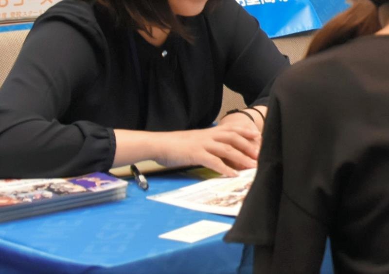 ※写真はイメージ