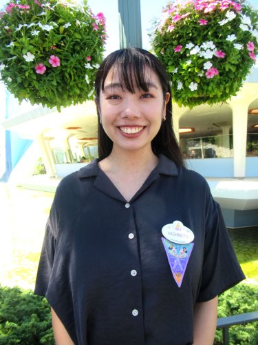 あちこちにお化け出現！？　ディズニー・ハロウィーン大盛り上がり　【舞浜タイムズ１０月号】