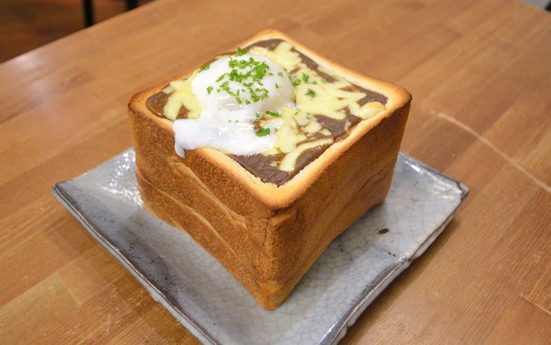 履物屋からカフェ、異色の経歴　千葉銀座で１００年の「呂久呂」（千葉市中央区）　「街の財産になれれば」