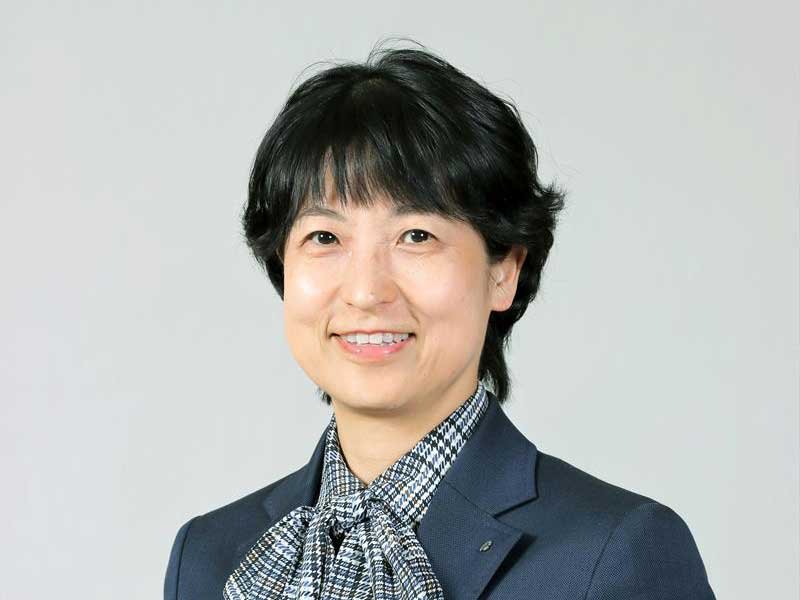 淡路睦氏（千葉銀行提供）