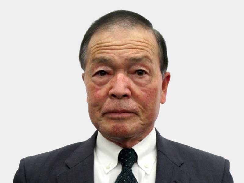 竹内清海議員