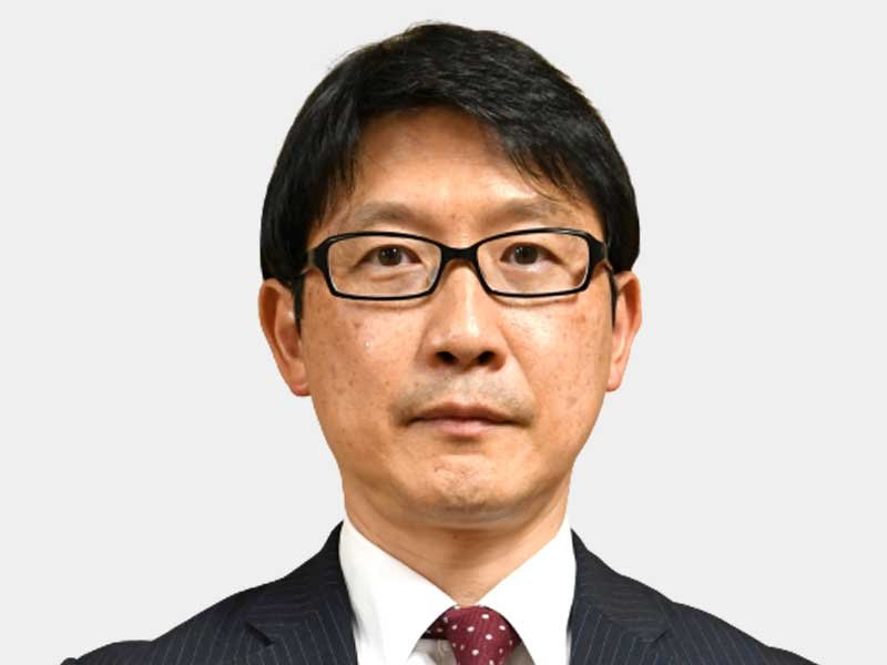星野慎太郎被告