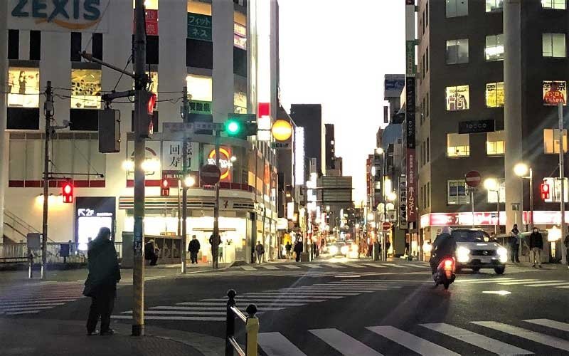※写真はイメージ