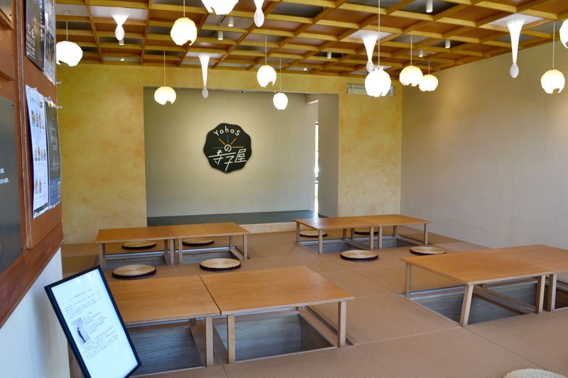 子どもへ無料アート体験　千葉公園芝庭に「寺子屋」　産官学金で９月から