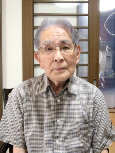 壮大な歴史、年表に　旧石器時代から市制９０周年まで　「子どもたちに伝えたい」　地上１５０メートル展望施設　市川の嶋田さん発案
