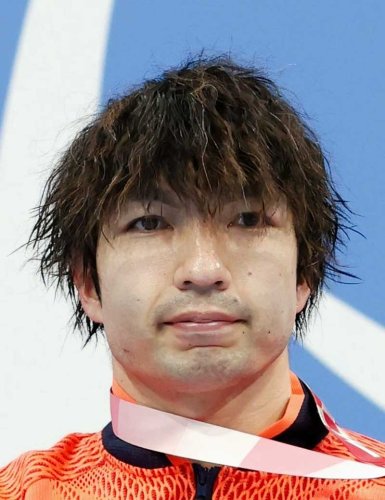 【一覧表あり】千葉ゆかり２１選手、出場連覇狙う　里見、鈴木孝らに期待　パリ・パラリンピック２８日開幕