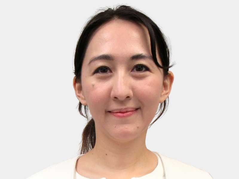 【速報】立民・矢崎氏が当選確実　自民・英利氏ら５氏破る　千葉５区