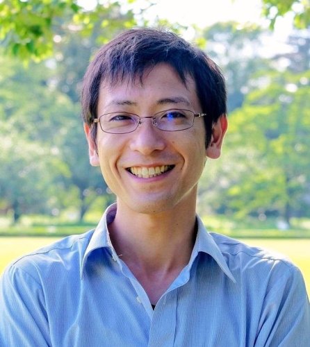 ２本の長～い雲 正体は？　千葉の上空で観測、専門家「レンズ雲」と指摘　山越えた気流が影響