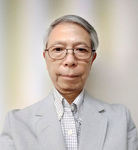 日本公認会計士協会　千葉会監事　樋口節夫氏
