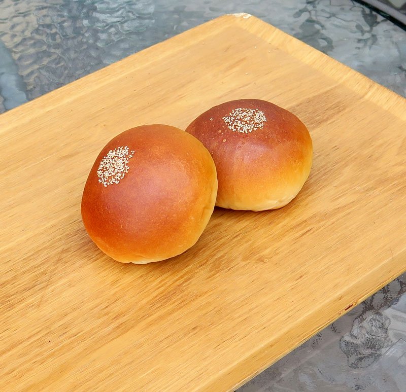 やなせさんに“恩返し”　朝ドラ「あんぱん」出演者へ技術指導　佐倉のパン職人・竹谷光司さん（７７）　劇中提供も、深いこだわり