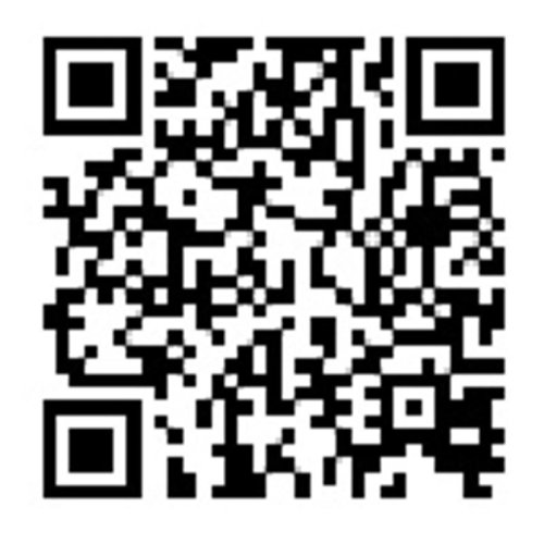 電話de詐欺最前線　６月２６日現在（暫定値）